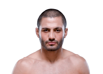 Levan Makashvili