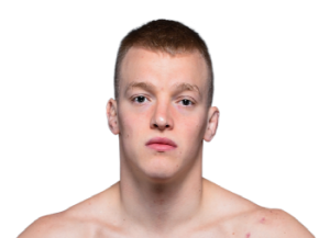 Lukasz Sajewski
