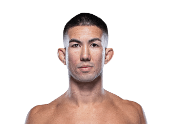 Louis Smolka