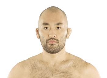 Shinsho Anzai