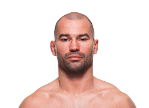 Artem Lobov