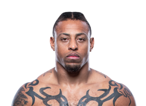 Greg Hardy