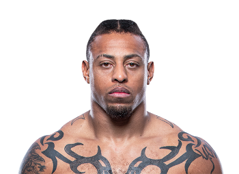 Greg Hardy