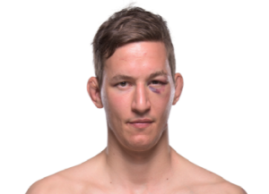 Martin Svensson
