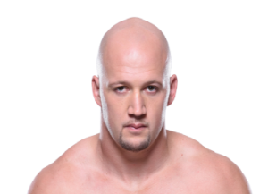 Cody East