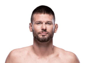 Tim Means