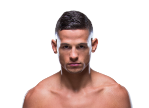 Tom Duquesnoy