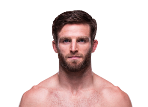 Jordan Rinaldi