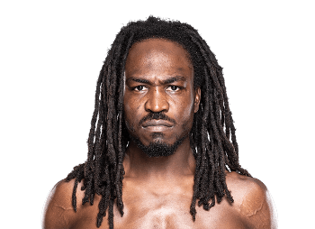 Jason Jackson
