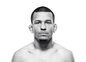 Carlos Candelario