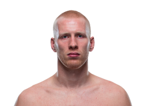 Adam Wieczorek