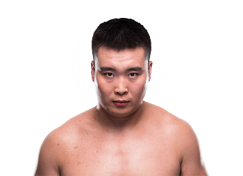 Hu Yaozong