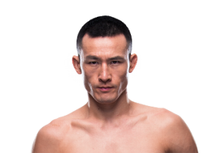 Wang Guan