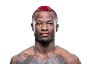 Marc Diakiese