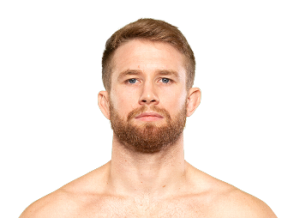 Alex Gilpin