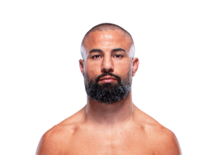 John Makdessi