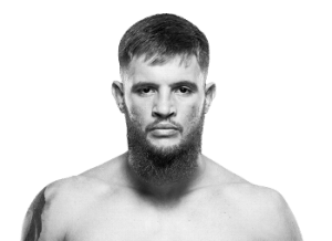 Ihor Potieria
