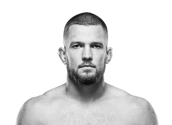 Lucasz Sudolski