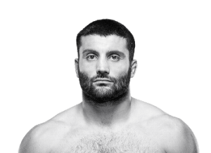 Leonardo Damiani