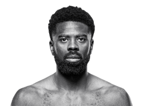 Chidi Njokuani