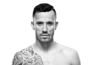 Saimon Oliveira