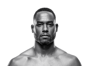 AJ Dobson