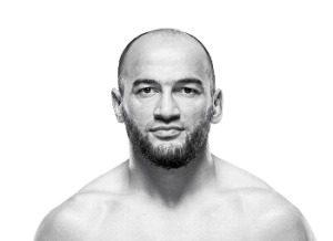 Albert Duraev