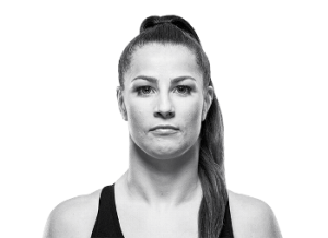 Jasmine Jasudavicius