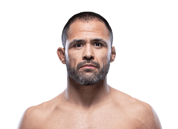 Frankie Saenz