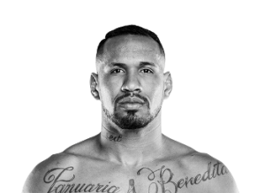 Edivan Santos