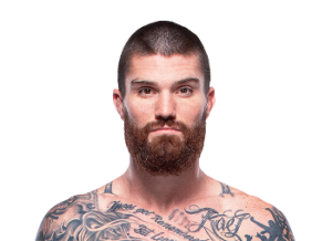 Cameron VanCamp