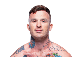 Brandon Jenkins