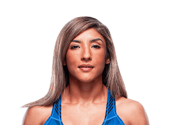 Silvana Gomez Juarez