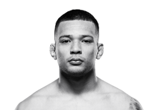 Christian Rodriguez