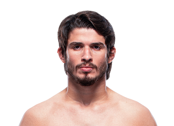 Bruno Souza