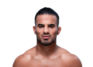 Khalid Taha