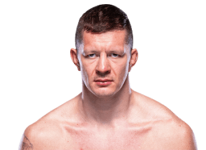 Denis Tiuliulin