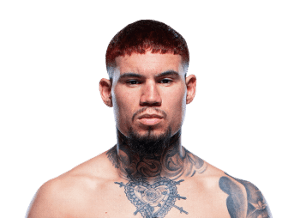 Pete Rodriguez