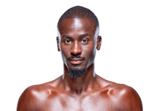 William Gomis