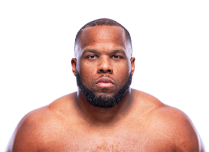 Braxton Smith