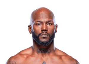 Darrius Flowers