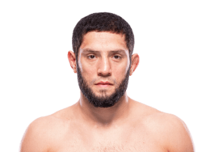 Ikram Aliskerov