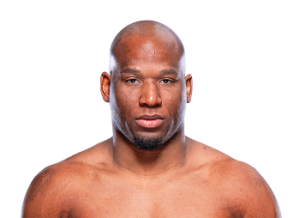 Karl Williams