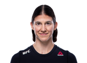 Roxanne Modafferi