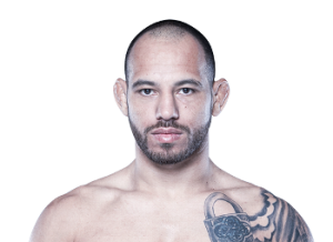 Jean Silva