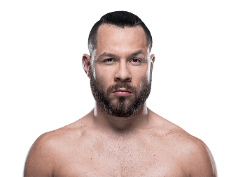 Markus Perez