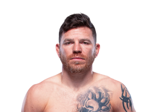 Jim Miller