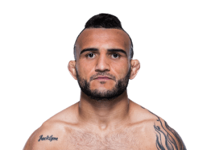 John Lineker