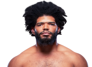 Juan Adams