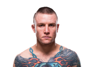 Steven Peterson